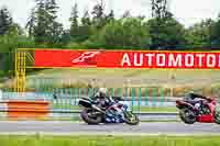 Slovakia-Ring;event-digital-images;motorbikes;no-limits;peter-wileman-photography;trackday;trackday-digital-images